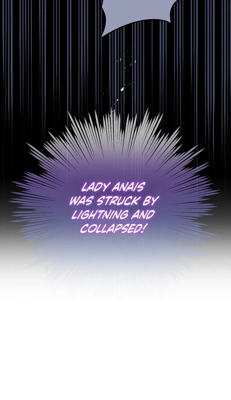 After the Professor Has Gone Chapter 4 page 125 - 