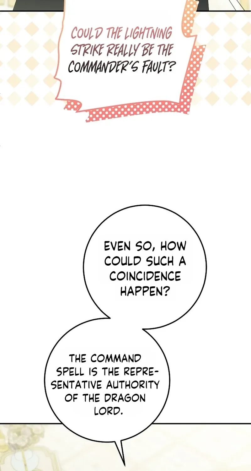 After the Professor Has Gone Chapter 4 page 128 - 