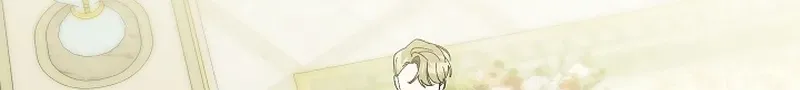 After the Professor Has Gone Chapter 4 page 129 - 