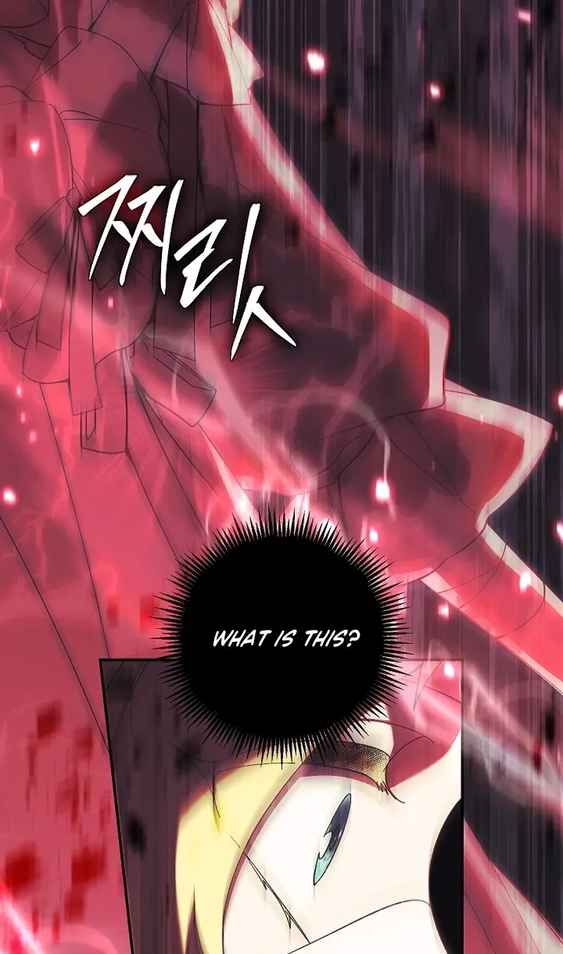 After the Professor Has Gone Chapter 4 page 14 - 