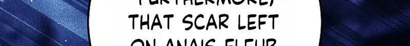 After the Professor Has Gone Chapter 4 page 131 - 