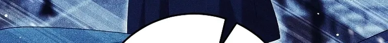 After the Professor Has Gone Chapter 4 page 133 - 