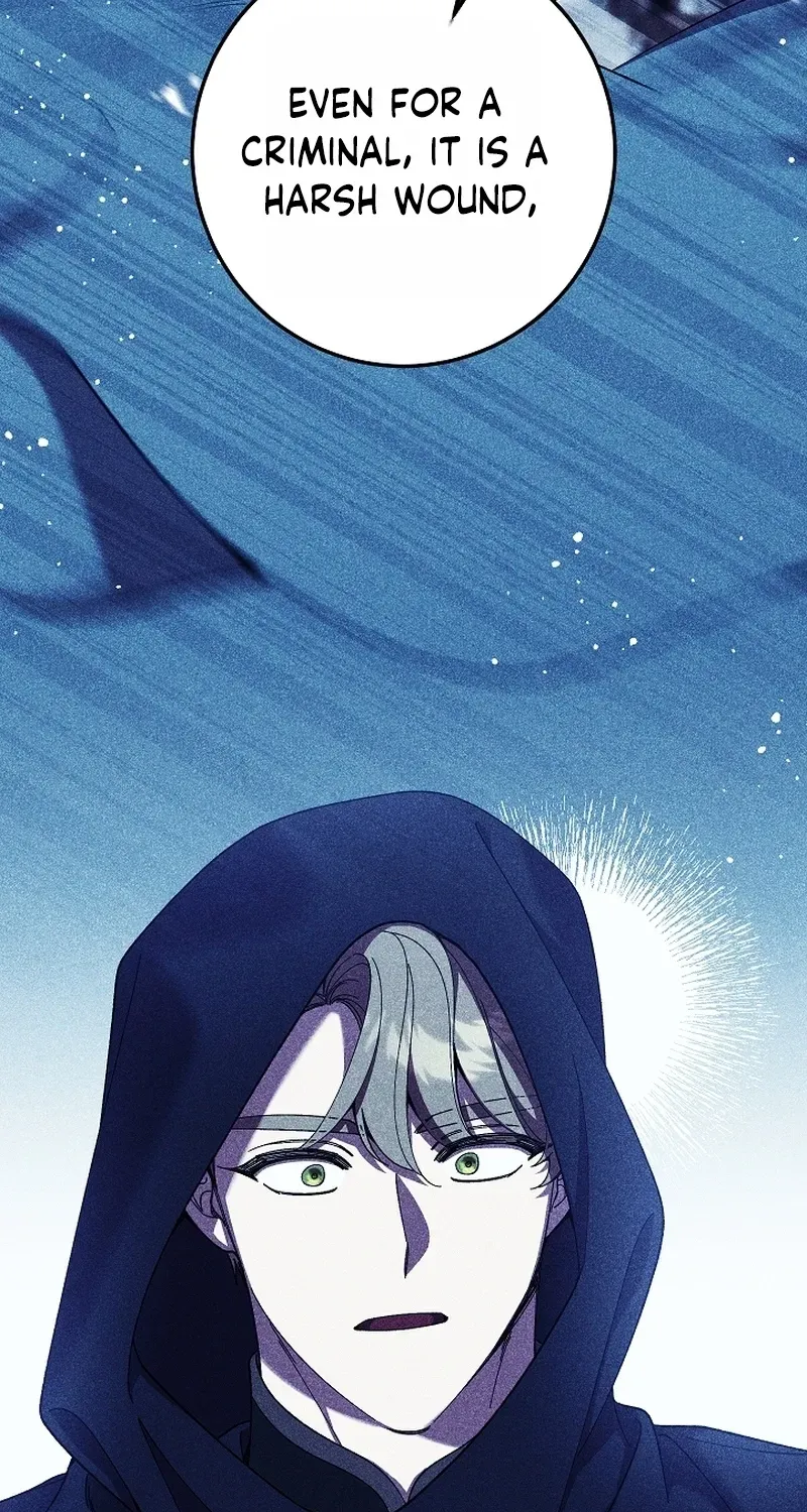 After the Professor Has Gone Chapter 4 page 134 - 