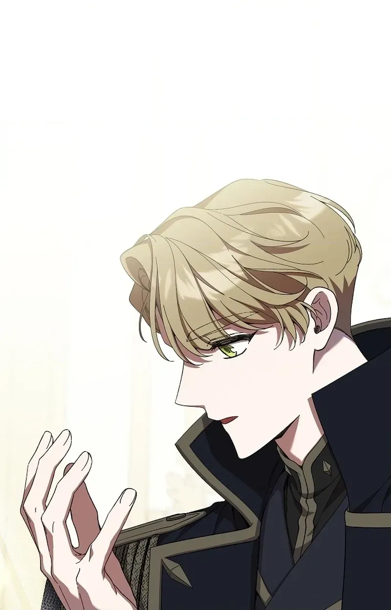 After the Professor Has Gone Chapter 4 page 139 - 