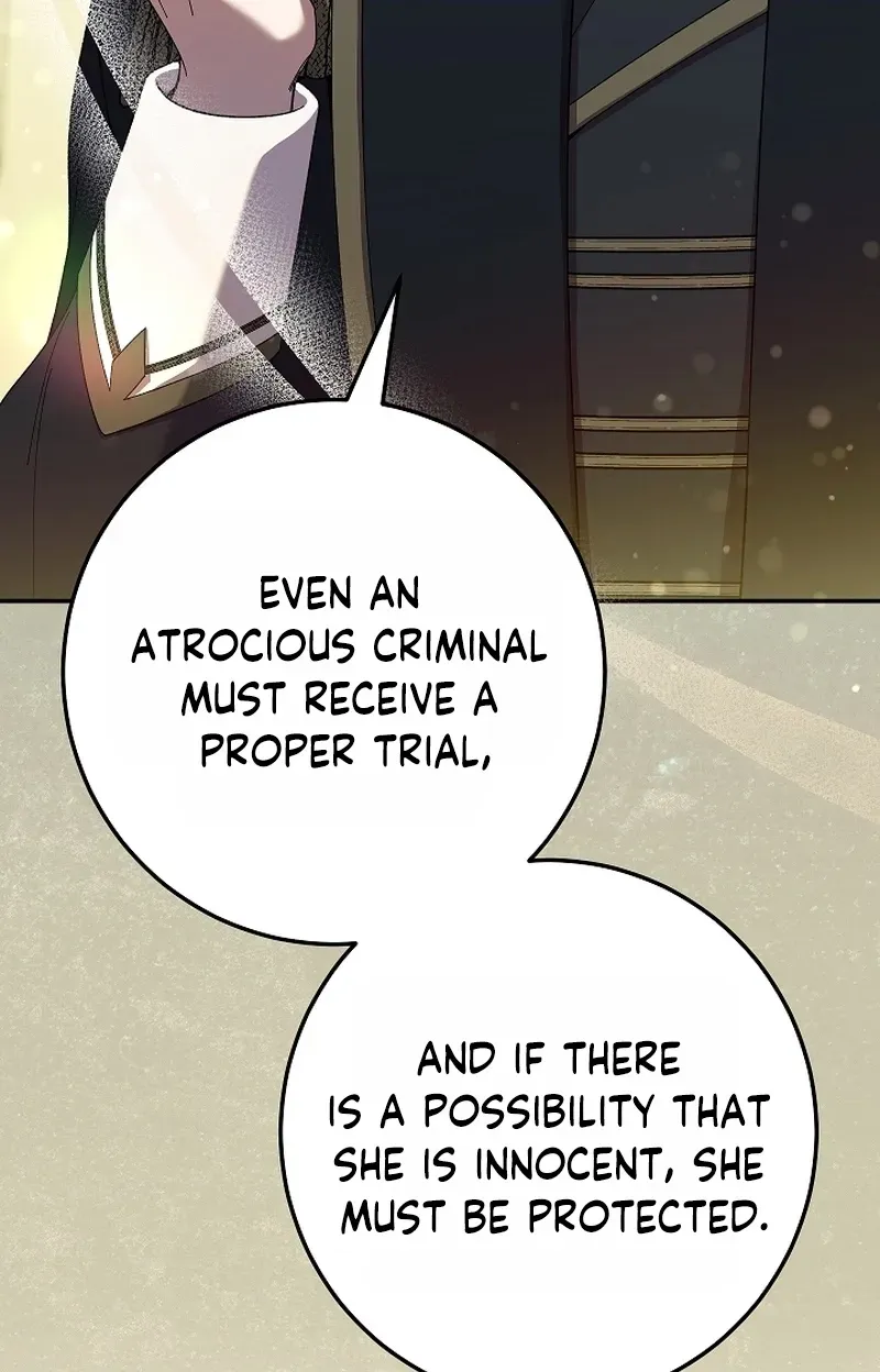 After the Professor Has Gone Chapter 4 page 140 - 