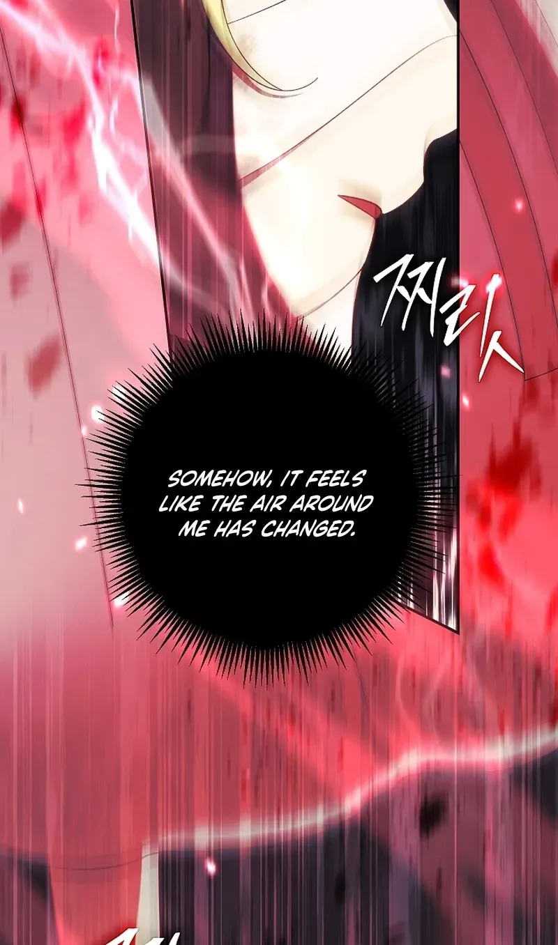 After the Professor Has Gone Chapter 4 page 15 - 