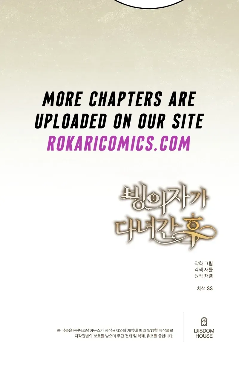 After the Professor Has Gone Chapter 4 page 141 - 