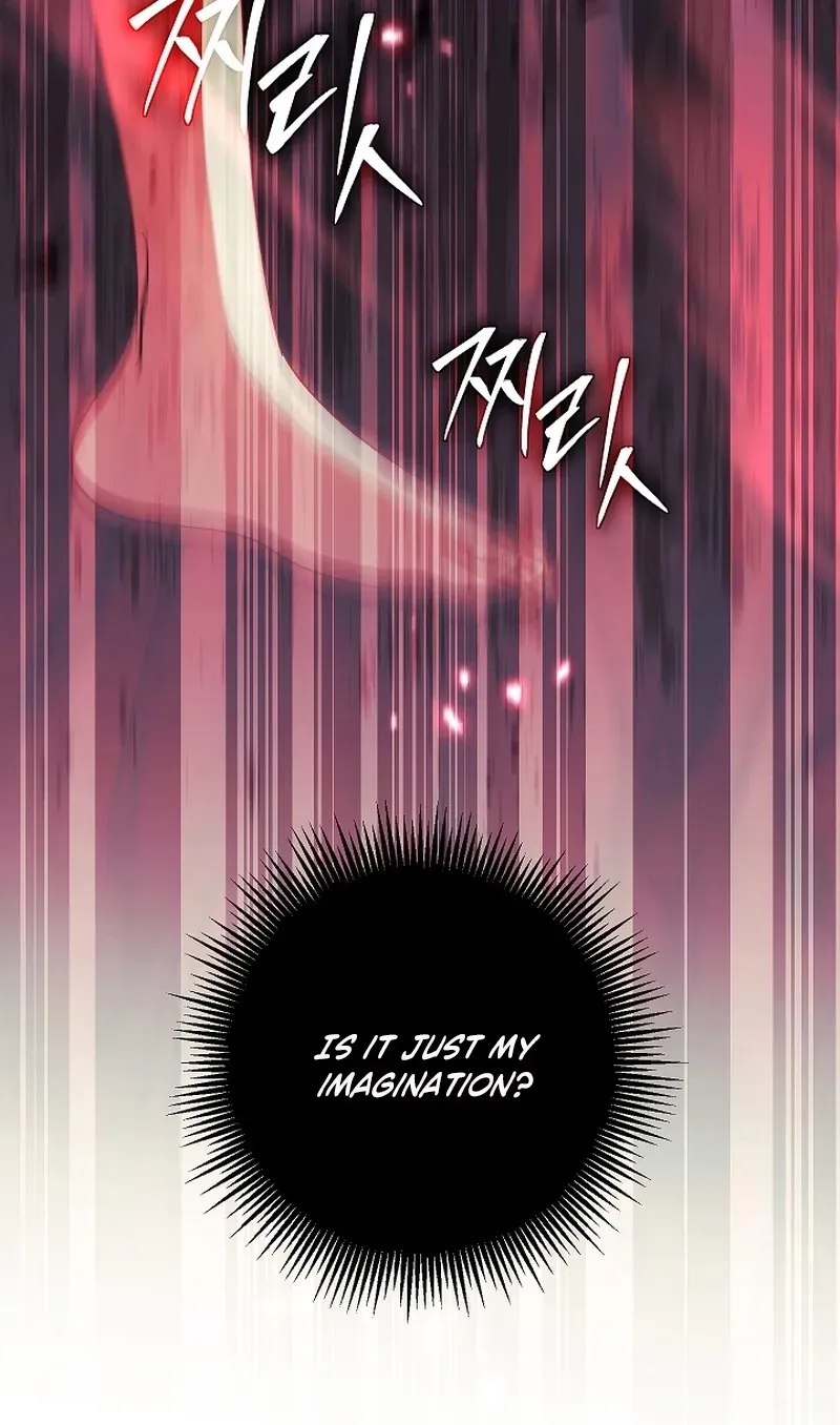 After the Professor Has Gone Chapter 4 page 16 - 