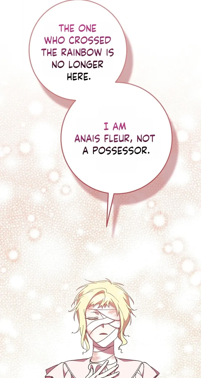 After the Professor Has Gone Chapter 4 page 19 - 