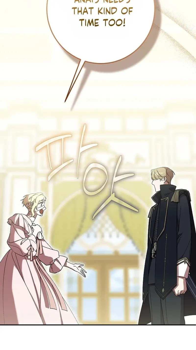 After the Professor Has Gone Chapter 4 page 4 - 
