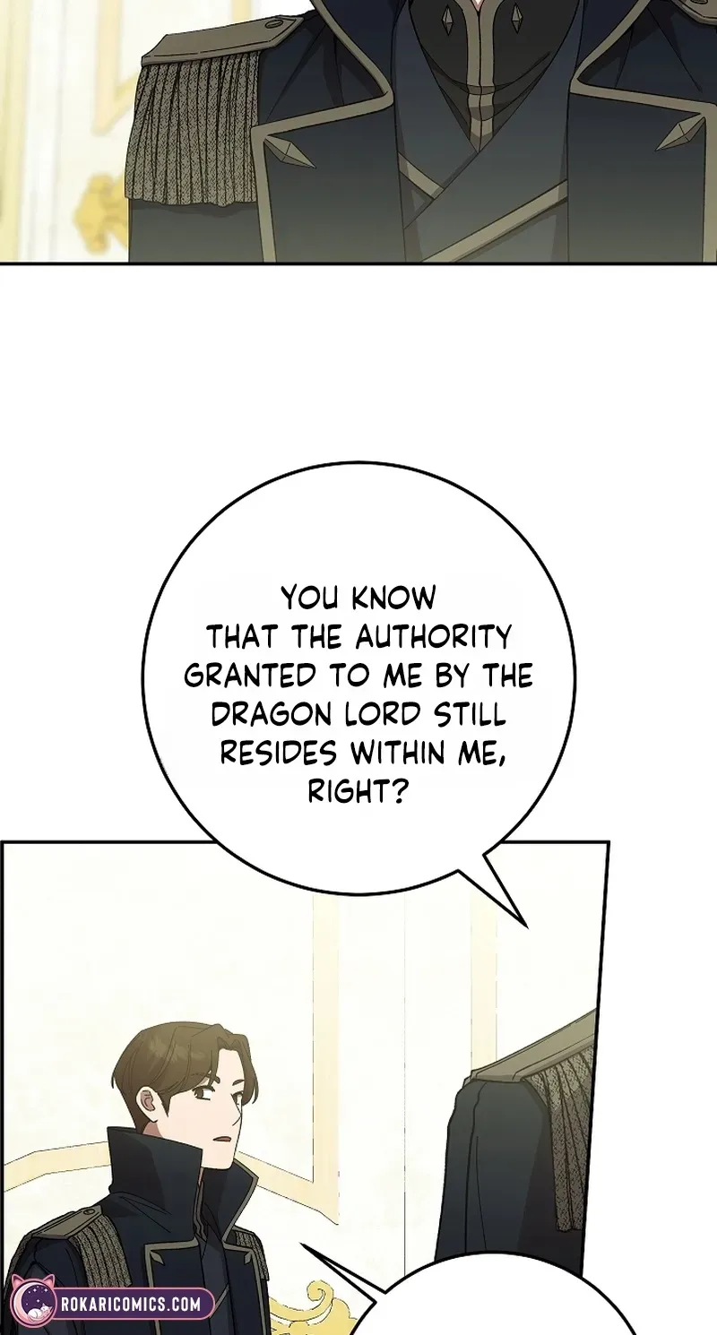 After the Professor Has Gone Chapter 4 page 34 - 