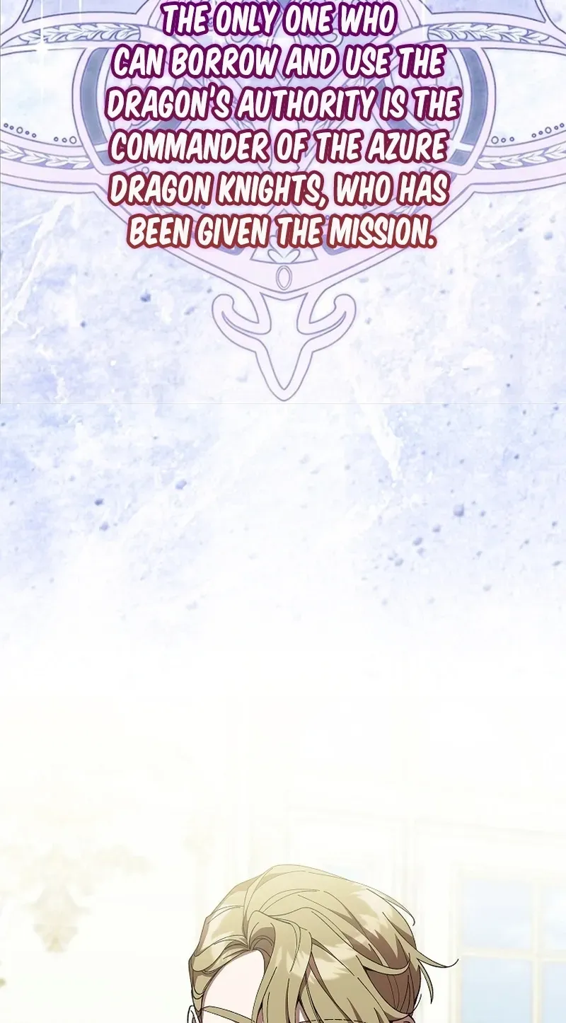 After the Professor Has Gone Chapter 4 page 40 - 