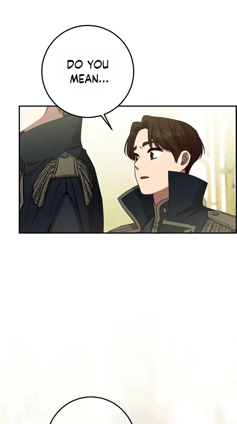 After the Professor Has Gone Chapter 4 page 5 - 