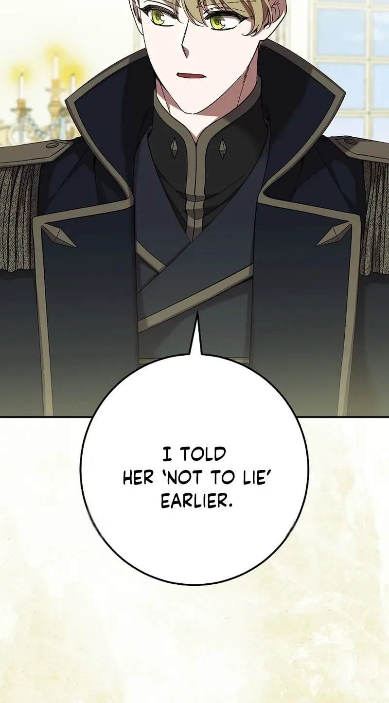 After the Professor Has Gone Chapter 4 page 41 - 