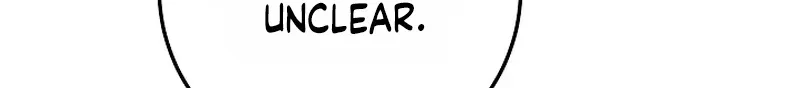 After the Professor Has Gone Chapter 4 page 43 - 