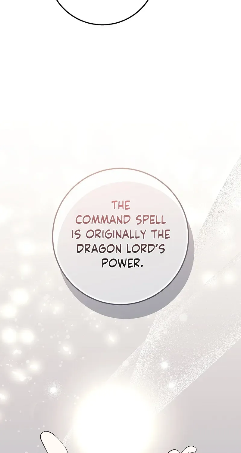 After the Professor Has Gone Chapter 4 page 44 - 