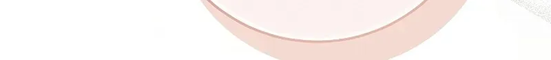 After the Professor Has Gone Chapter 4 page 47 - 