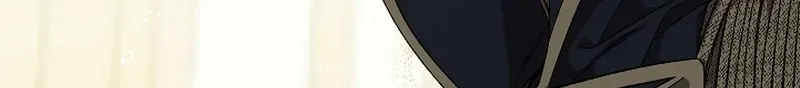 After the Professor Has Gone Chapter 4 page 51 - 