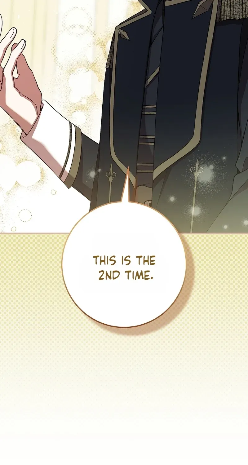 After the Professor Has Gone Chapter 4 page 52 - 