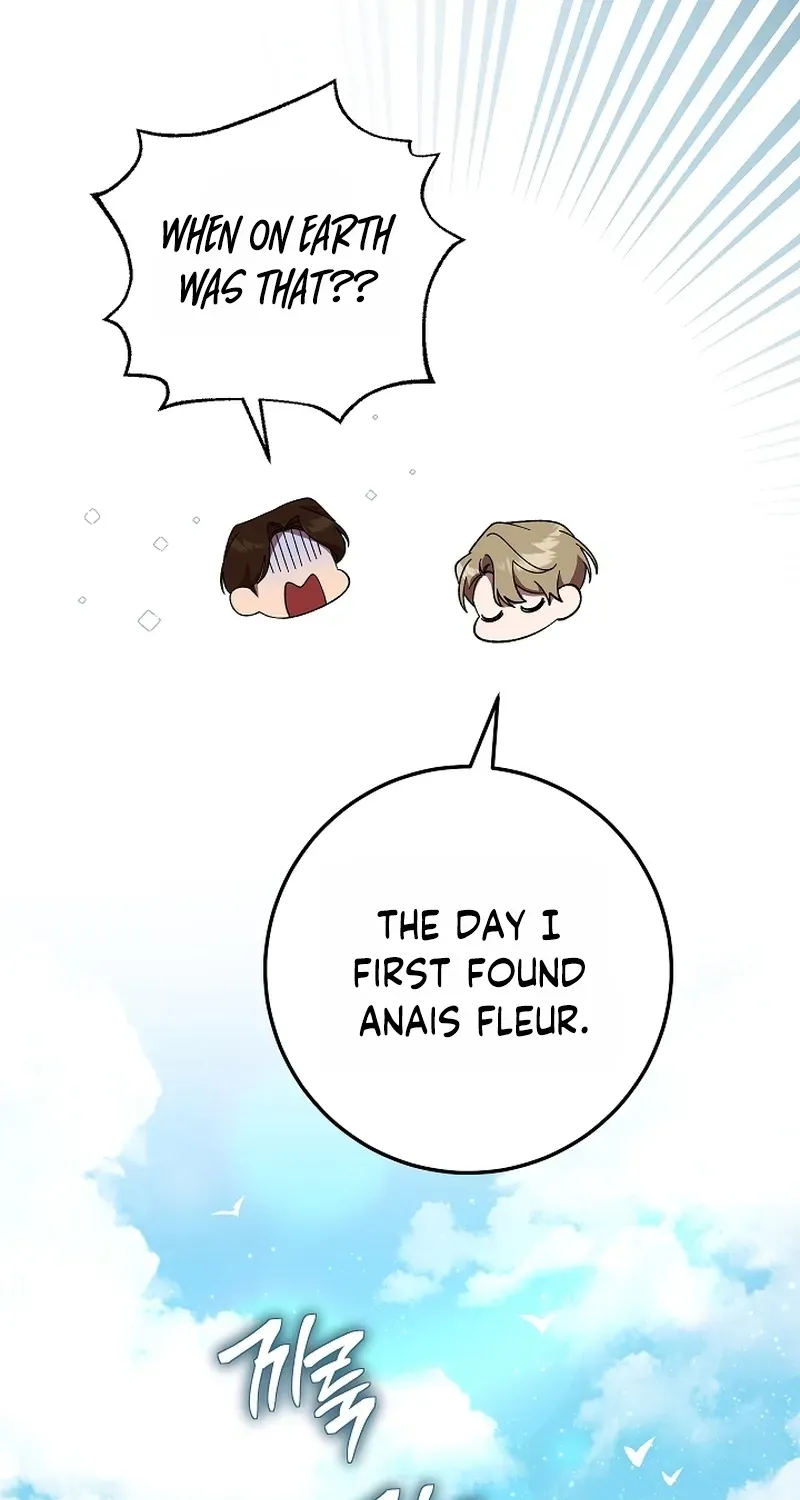 After the Professor Has Gone Chapter 4 page 56 - 