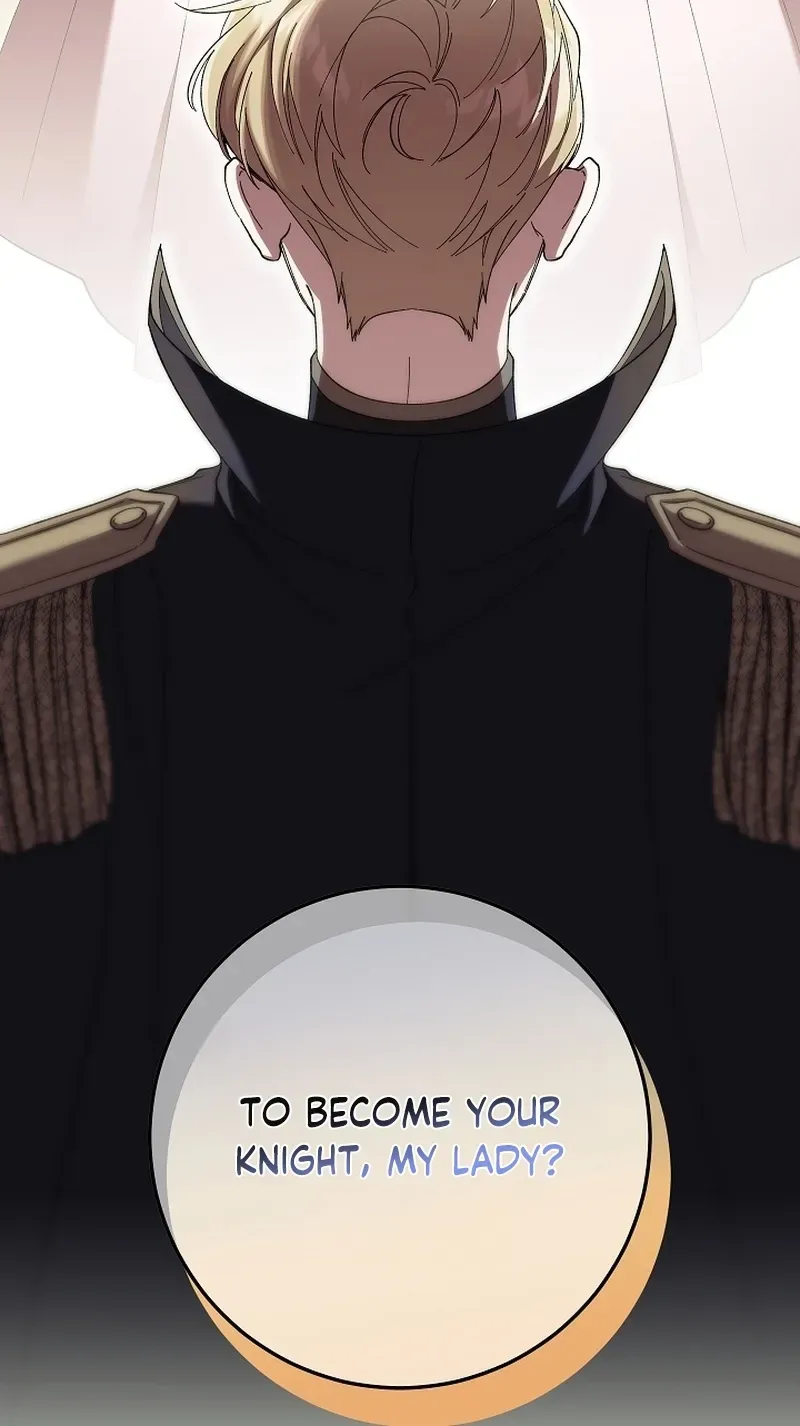 After the Professor Has Gone Chapter 4 page 7 - 