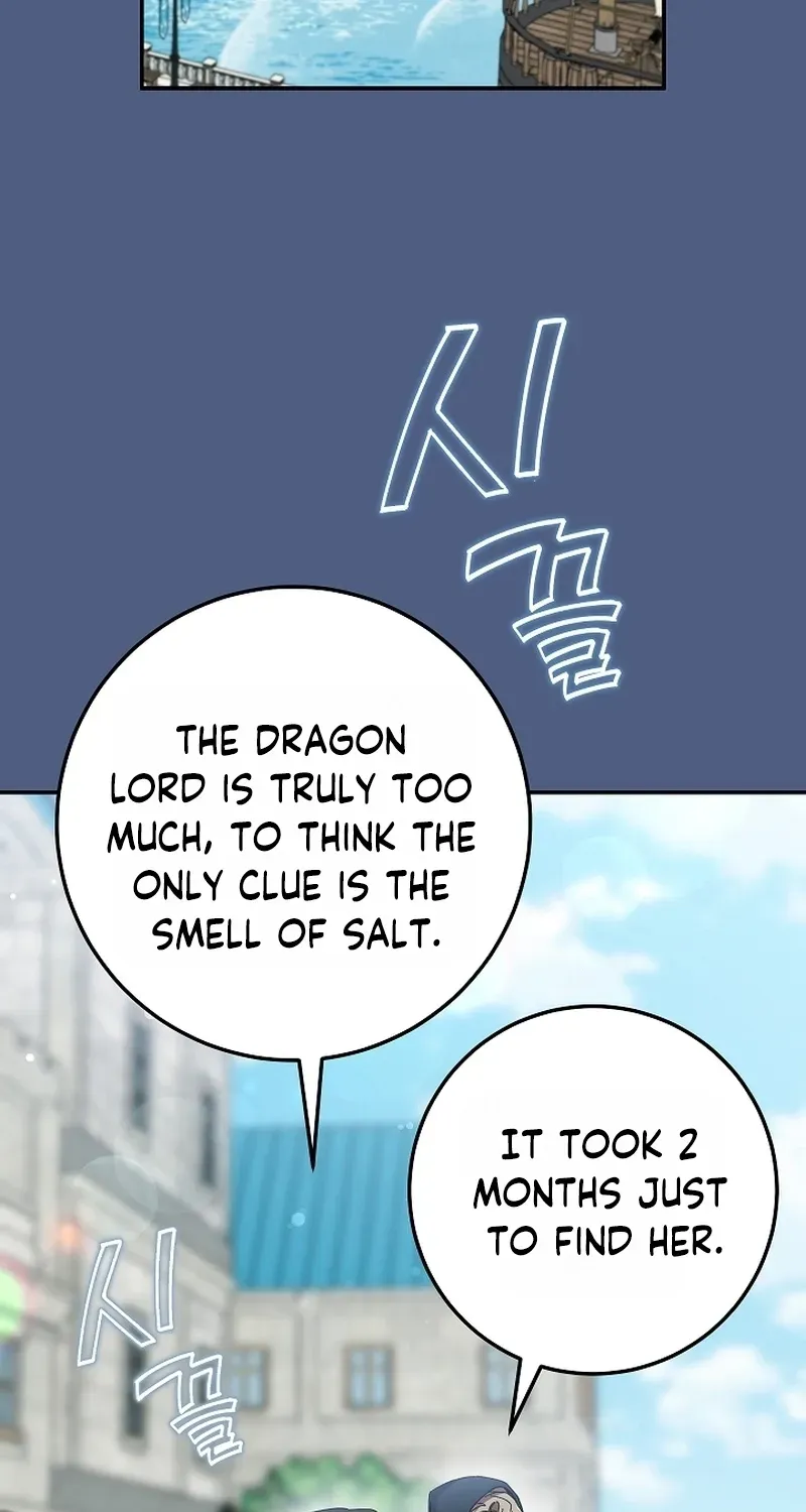After the Professor Has Gone Chapter 4 page 62 - 