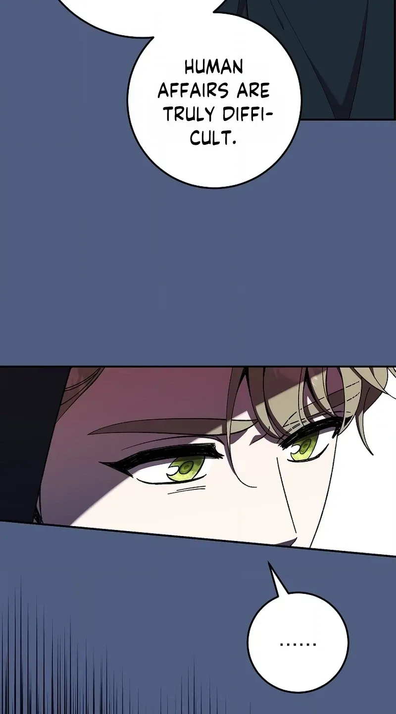 After the Professor Has Gone Chapter 4 page 67 - 