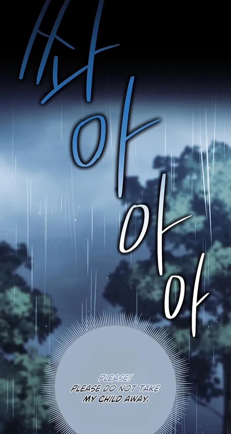 After the Professor Has Gone Chapter 4 page 69 - 