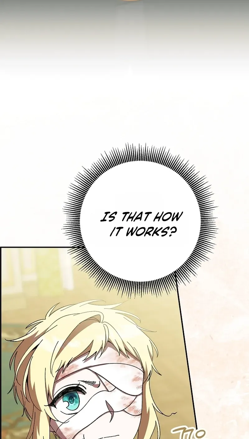 After the Professor Has Gone Chapter 4 page 8 - 