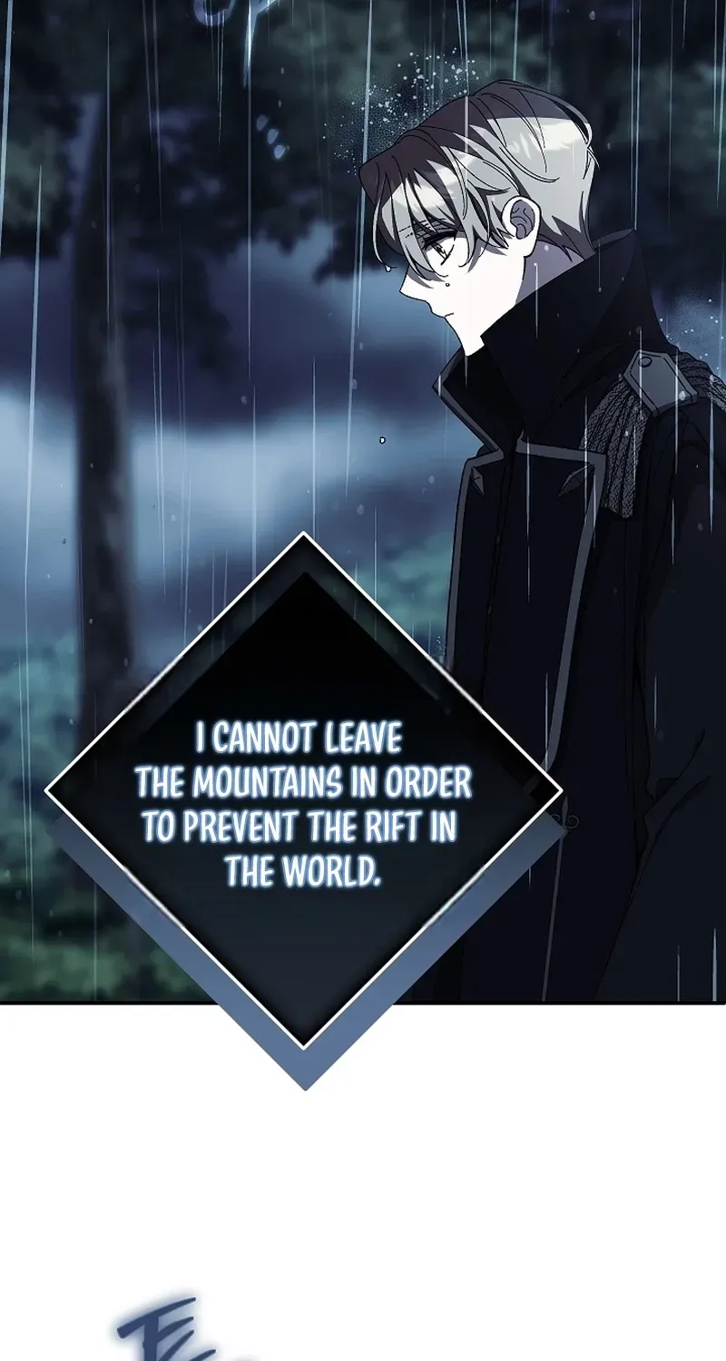 After the Professor Has Gone Chapter 4 page 75 - 