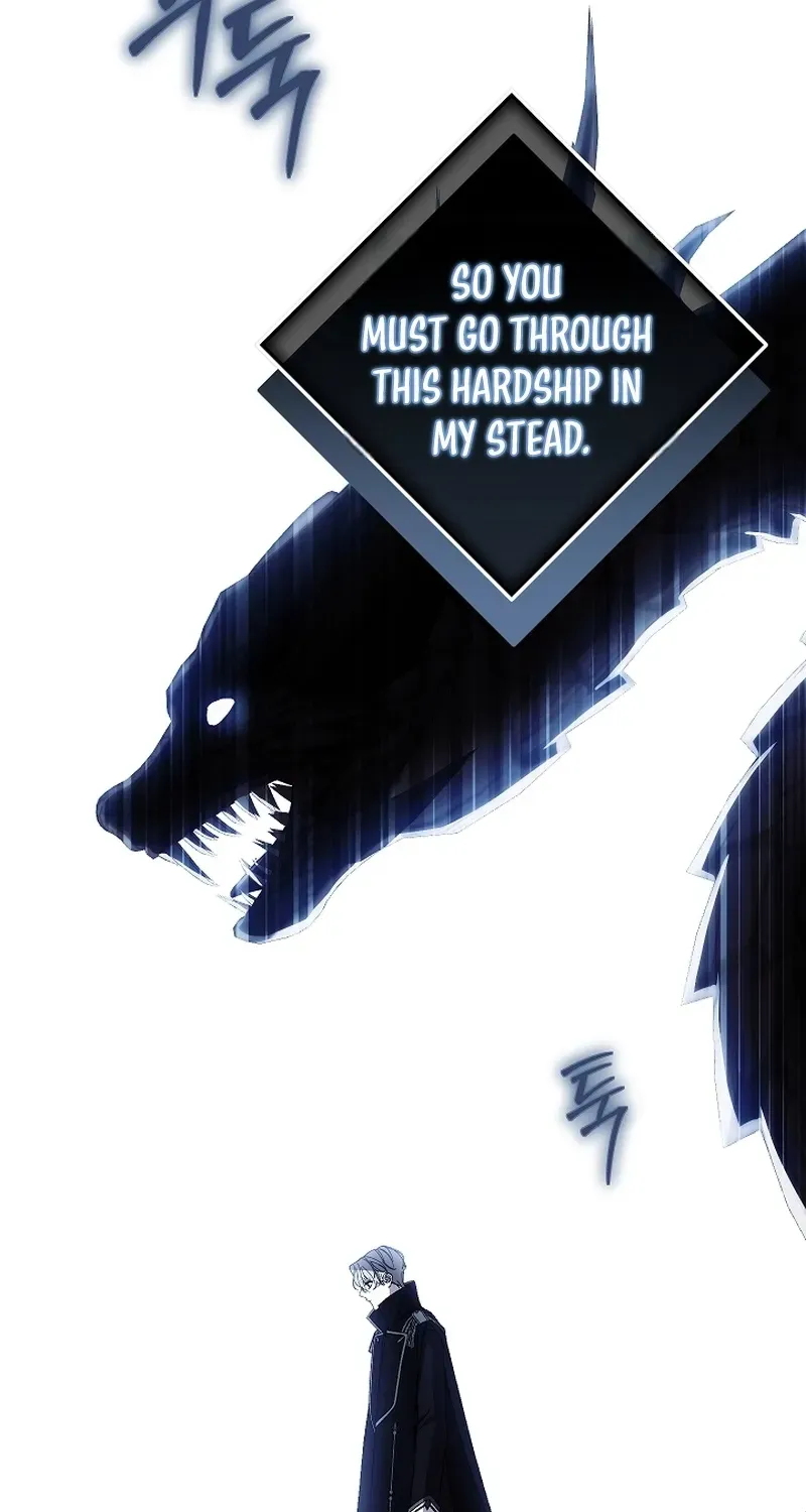 After the Professor Has Gone Chapter 4 page 77 - 