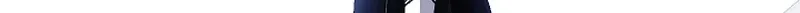 After the Professor Has Gone Chapter 4 page 78 - 