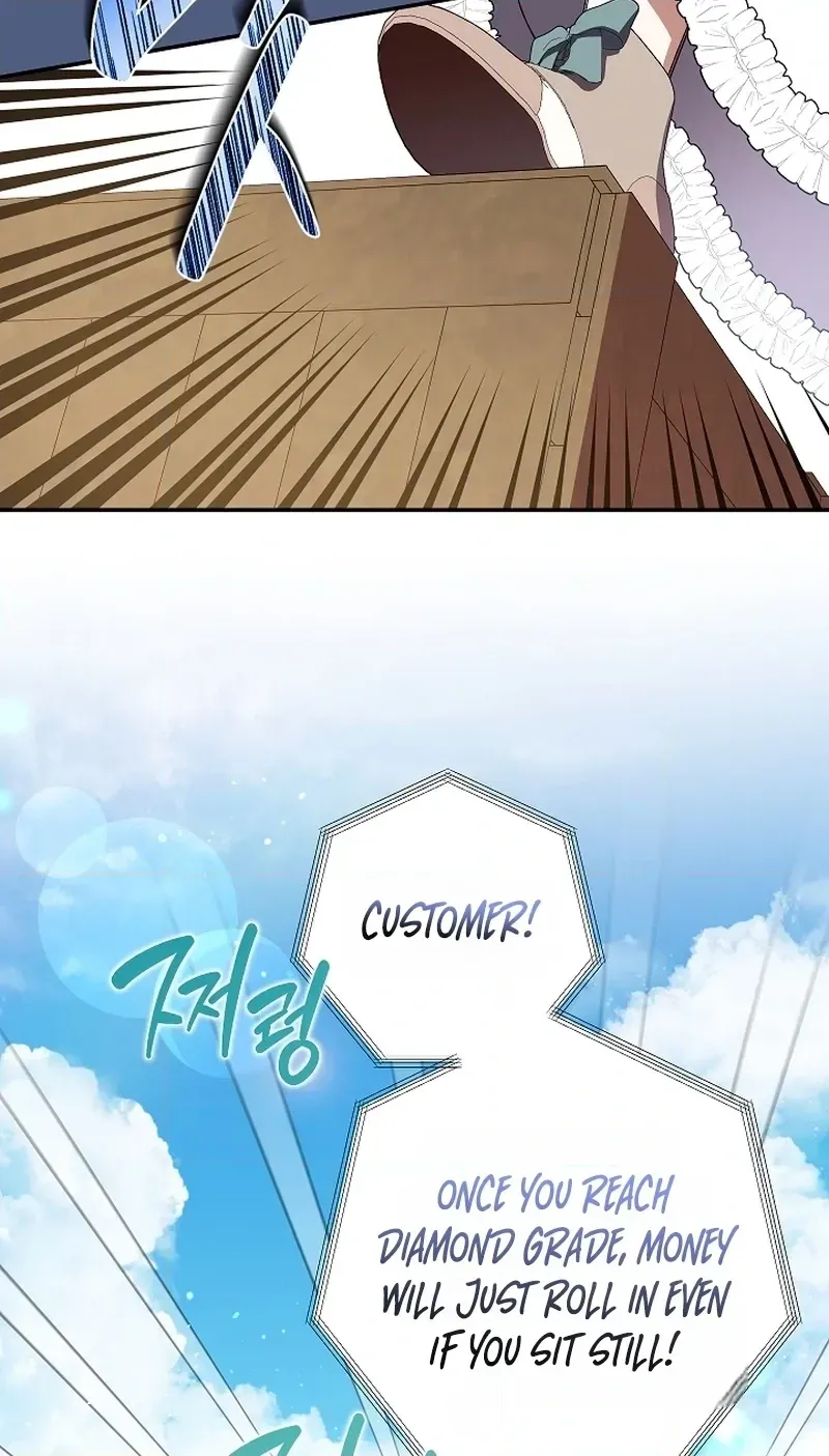 After the Professor Has Gone Chapter 4 page 83 - 