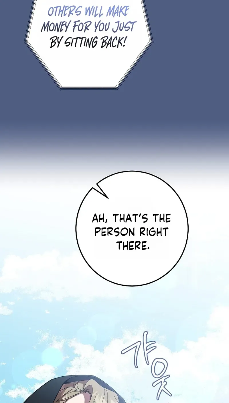 After the Professor Has Gone Chapter 4 page 85 - 
