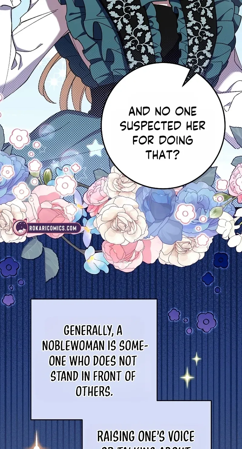 After the Professor Has Gone Chapter 4 page 89 - 