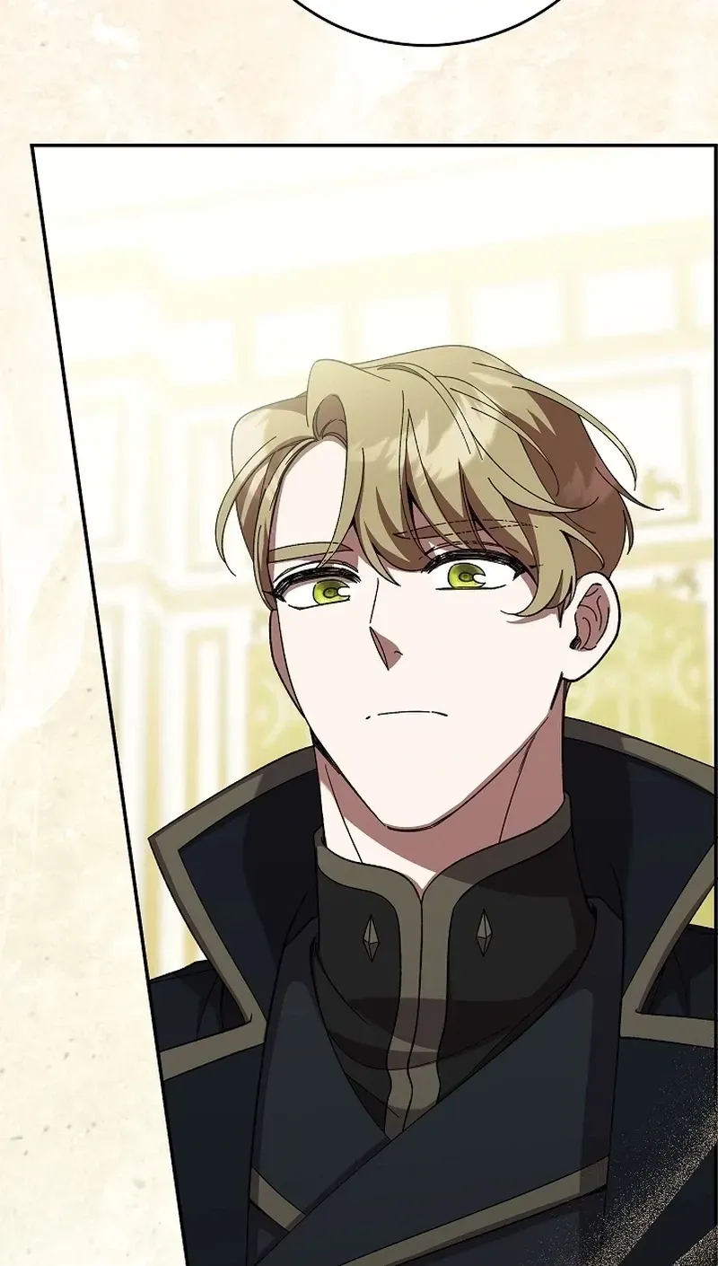 After the Professor Has Gone Chapter 4 page 10 - 