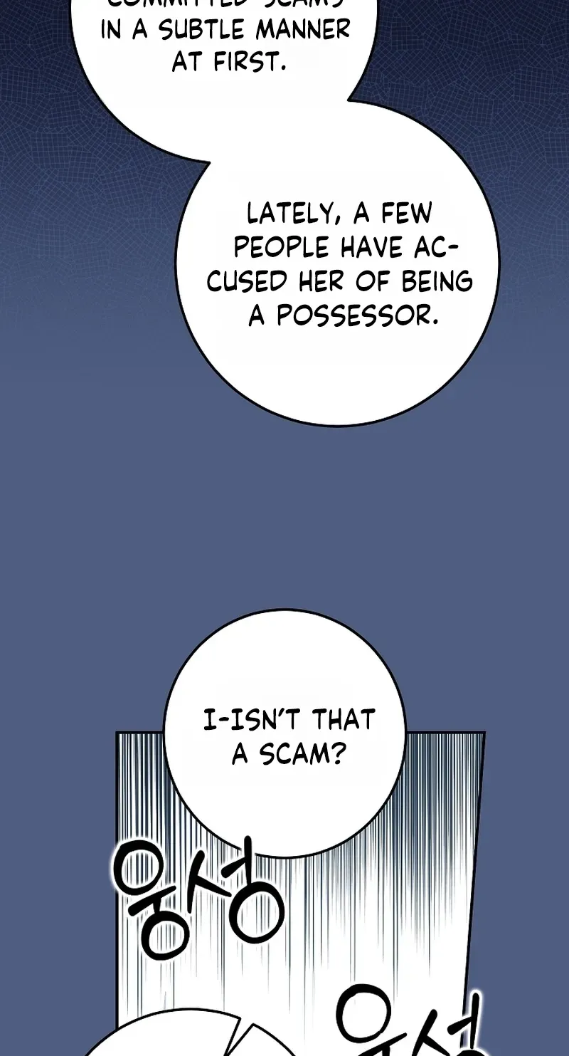 After the Professor Has Gone Chapter 4 page 91 - 