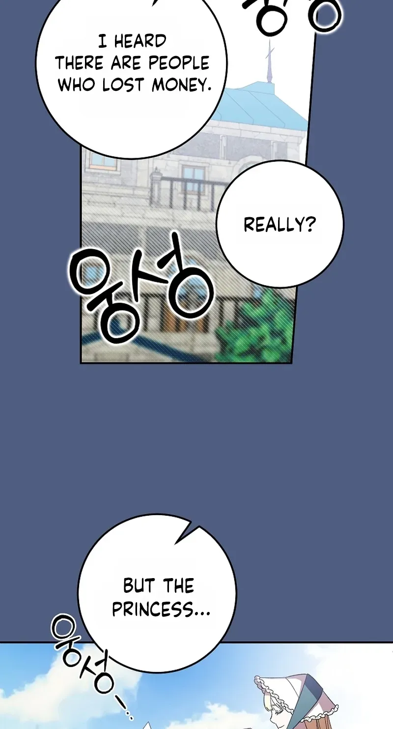 After the Professor Has Gone Chapter 4 page 92 - 