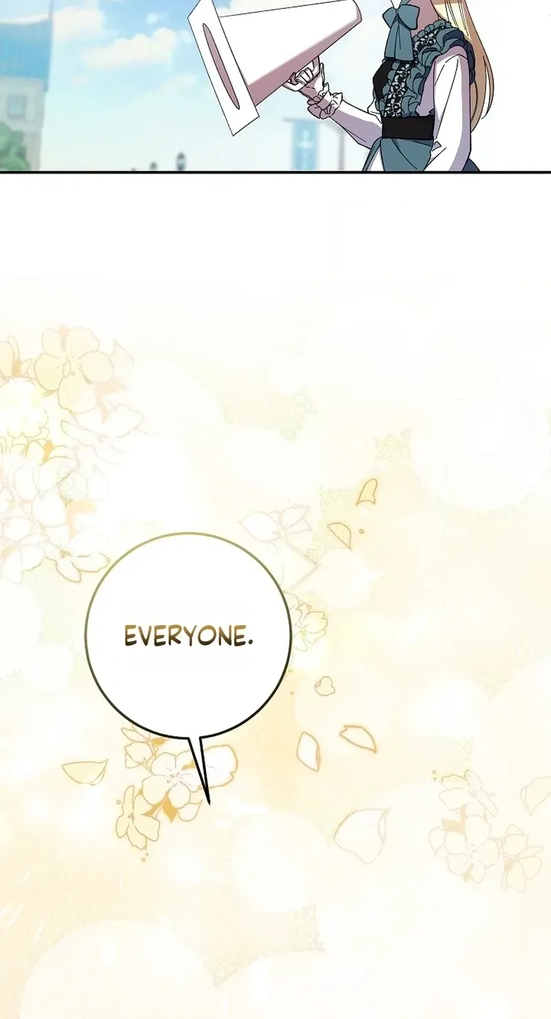 After the Professor Has Gone Chapter 4 page 93 - 
