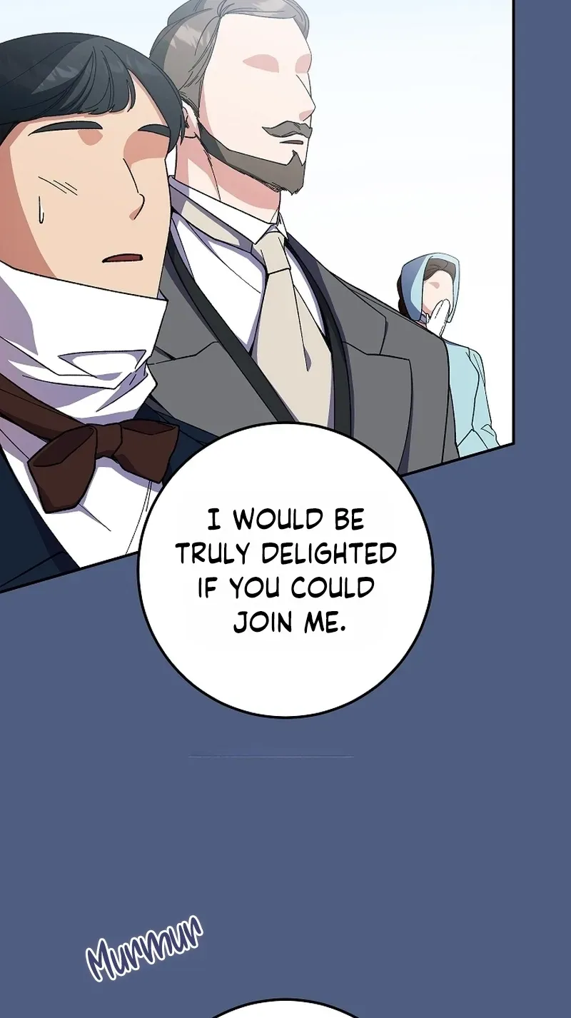 After the Professor Has Gone Chapter 4 page 96 - 