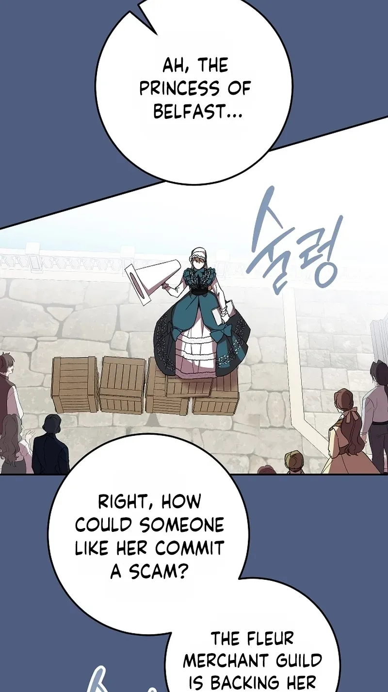 After the Professor Has Gone Chapter 4 page 97 - 