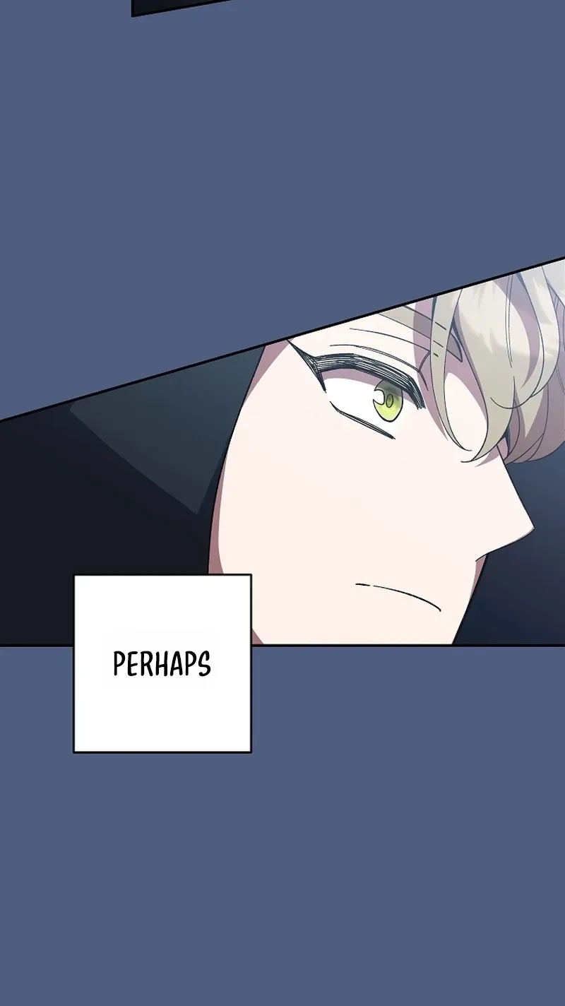 After the Professor Has Gone Chapter 4 page 100 - 