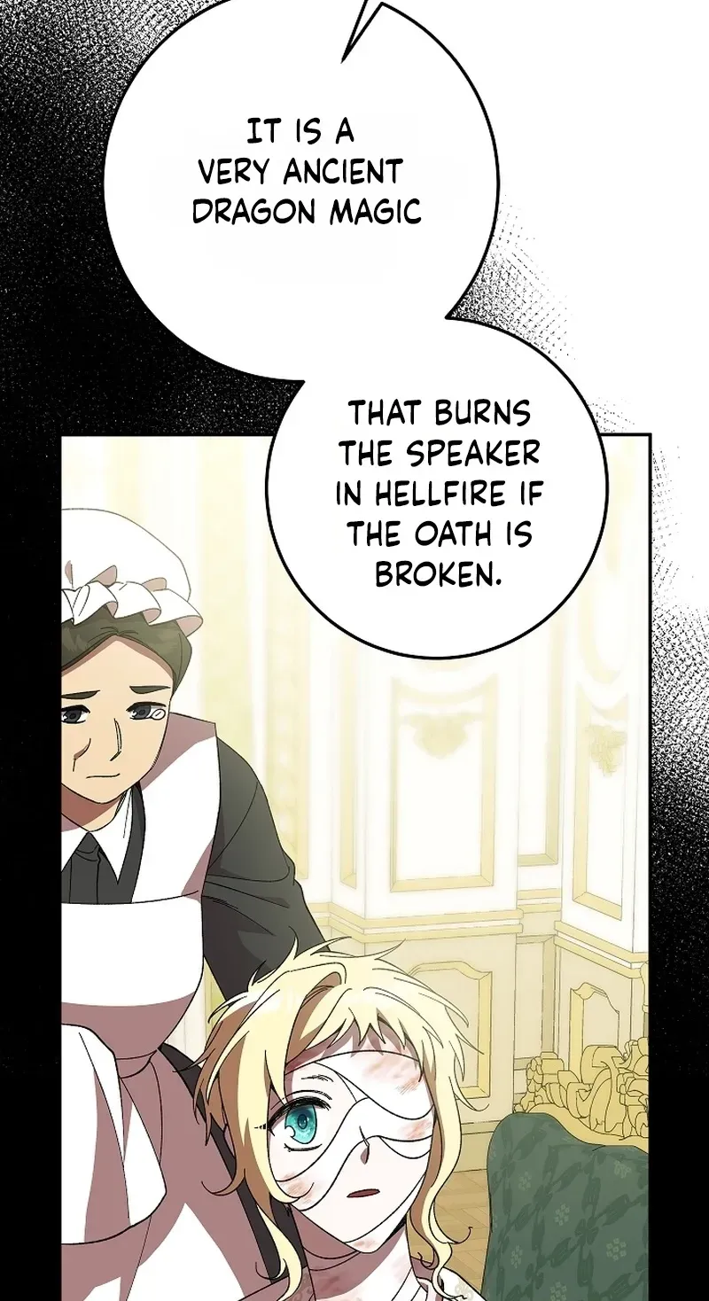 After the Professor Has Gone Chapter 6 page 102 - 