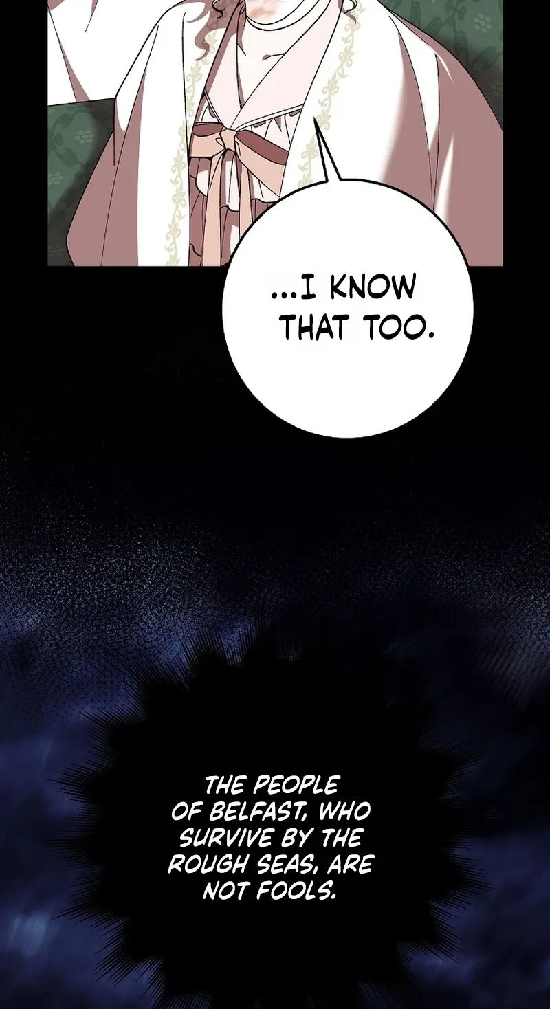 After the Professor Has Gone Chapter 6 page 103 - 