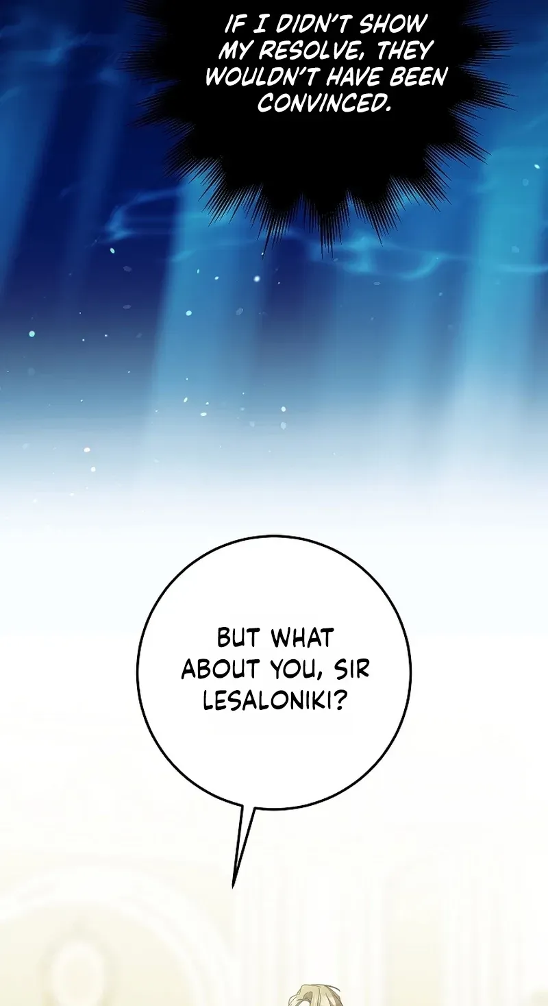 After the Professor Has Gone Chapter 6 page 105 - 