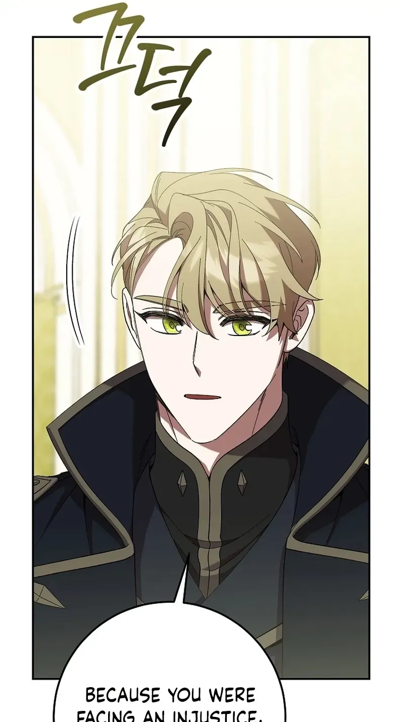 After the Professor Has Gone Chapter 6 page 107 - 