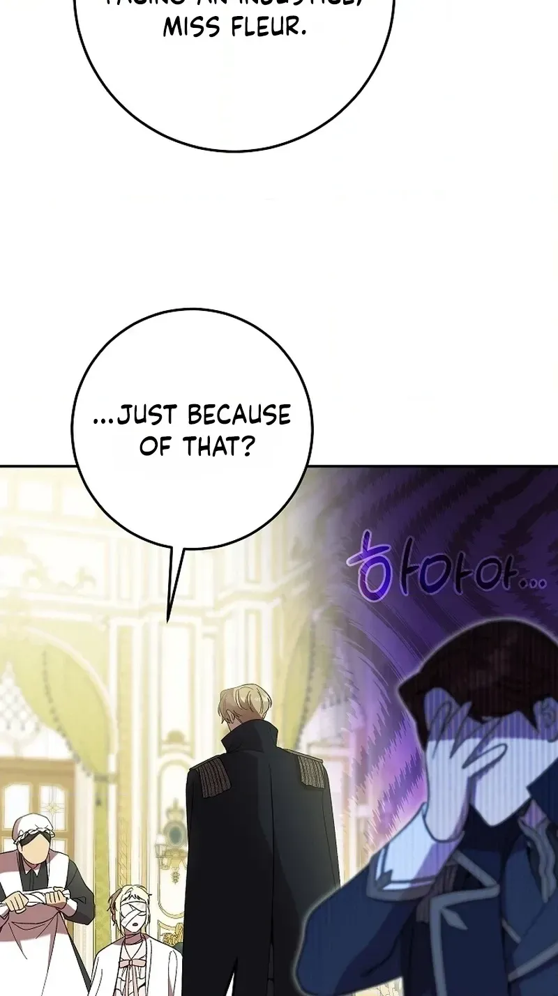After the Professor Has Gone Chapter 6 page 108 - 