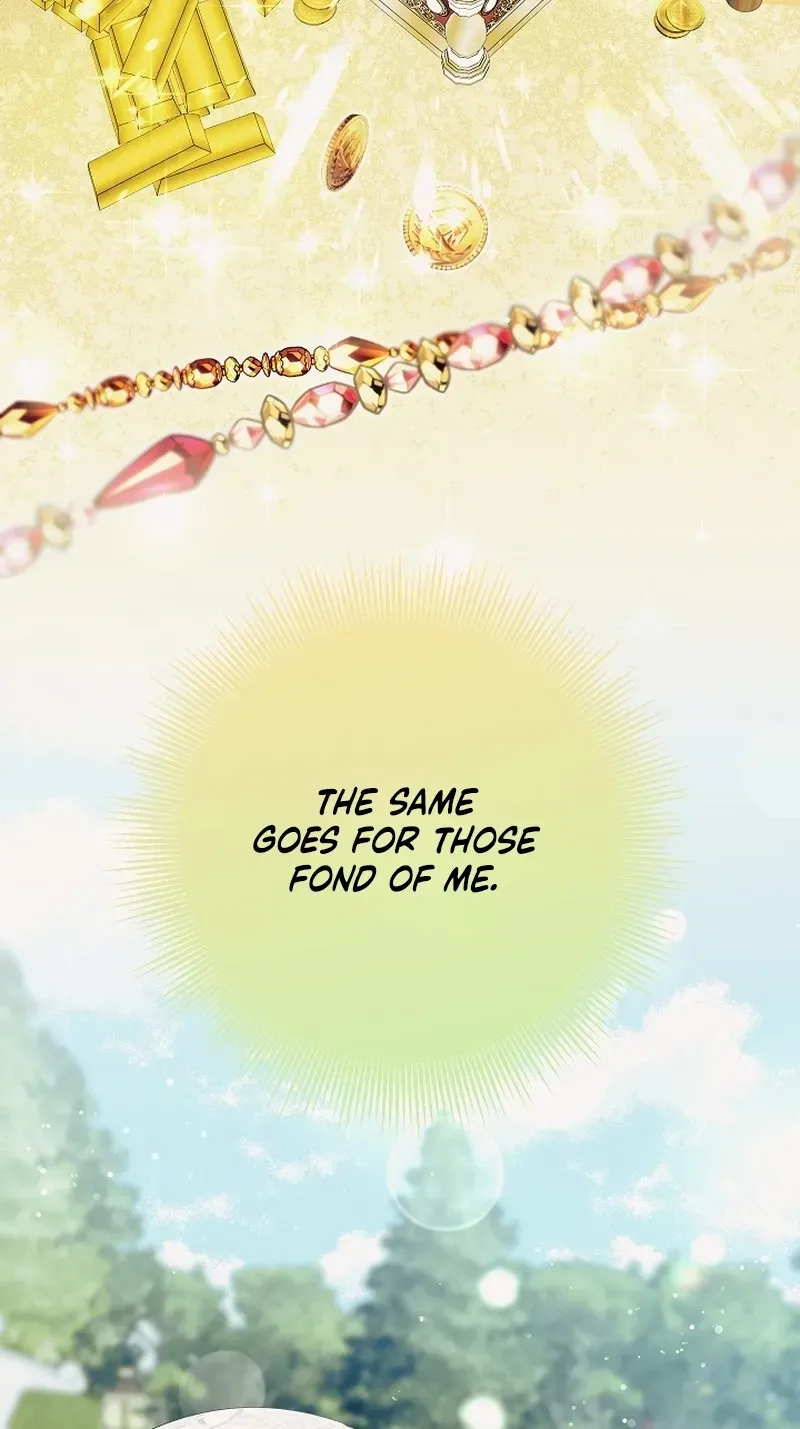 After the Professor Has Gone Chapter 6 page 112 - 