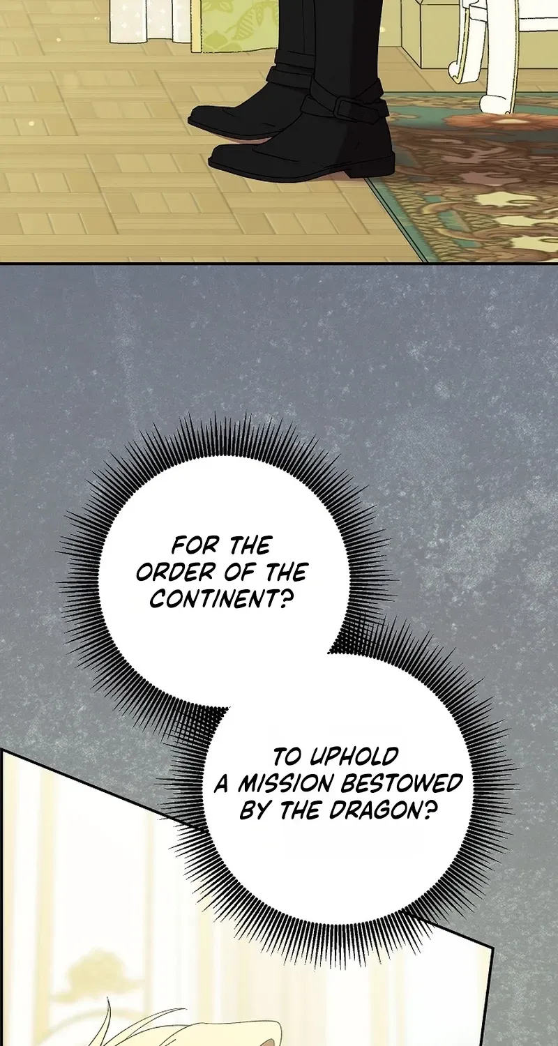 After the Professor Has Gone Chapter 6 page 118 - 