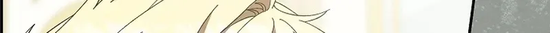 After the Professor Has Gone Chapter 6 page 119 - 